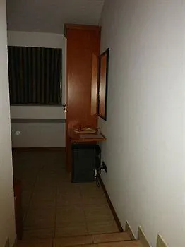 Hotel Softwood Recanati