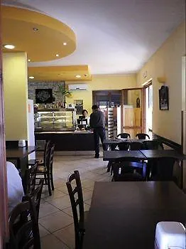 Hotel Softwood Recanati