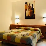 Softwood 2* Recanati