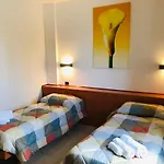 Softwood Hotel