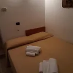 Hotel Softwood 2*