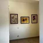 Hotel Softwood