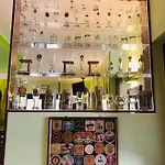 Softwood Hotel 2*
