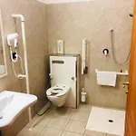 Hotel Softwood Recanati