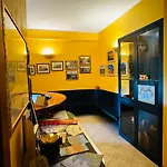 Softwood Hotel