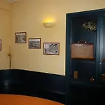 Hotel Softwood