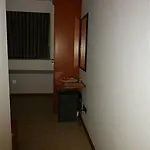 Hotel Softwood Recanati