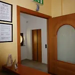 Hotel Softwood 2*