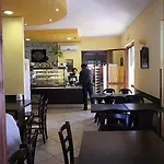 Hotel Softwood Recanati