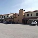 Softwood Recanati