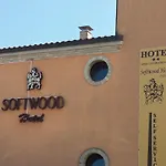 Softwood Hotel