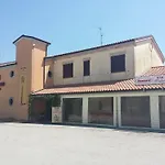 Softwood 2* Recanati