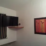 Softwood Hotel 2*