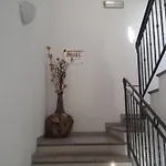 Softwood Recanati