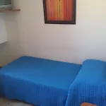 Softwood Hotel Recanati