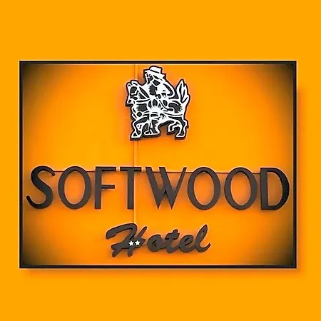 מלון Softwood רקאנטי