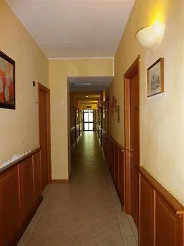 Softwood Recanati